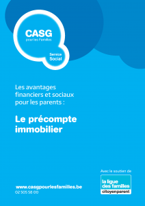 cover_precompte