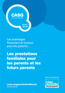 cover_prestations