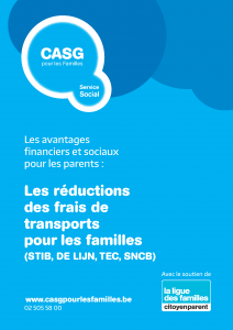 cover_transports